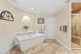 2325 Litchfield Way - Photo 34