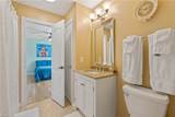 2325 Litchfield Way - Photo 40