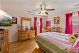 2325 Litchfield Way - Photo 41