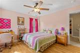 2325 Litchfield Way - Photo 42