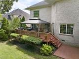 2325 Litchfield Way - Photo 5