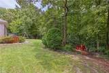 2325 Litchfield Way - Photo 7