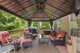 2325 Litchfield Way - Photo 9