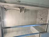 5305 Sports Club Rn - Photo 14