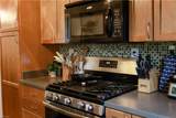 154 Maryland Ave - Photo 10