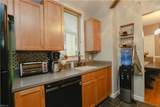 154 Maryland Ave - Photo 11