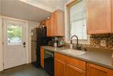 154 Maryland Ave - Photo 12