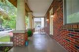154 Maryland Ave - Photo 2