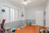 154 Maryland Ave - Photo 20