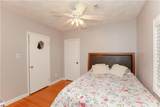154 Maryland Ave - Photo 22
