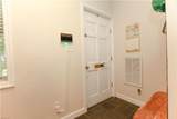 154 Maryland Ave - Photo 3