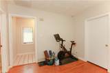 154 Maryland Ave - Photo 30