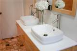 154 Maryland Ave - Photo 34