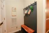 154 Maryland Ave - Photo 4