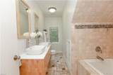 154 Maryland Ave - Photo 40