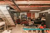 154 Maryland Ave - Photo 42