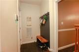 154 Maryland Ave - Photo 5