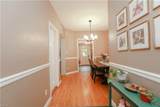 154 Maryland Ave - Photo 7