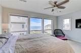 4466 Ocean View Ave - Photo 21