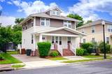 1060 Fairgrounds Ln - Photo 1