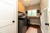 107 Dogwood Dr - Photo 19