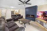 3041 Cape Henry Ct - Photo 1