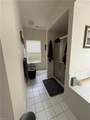 1102 Vintage Ct - Photo 10