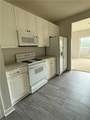1102 Vintage Ct - Photo 11