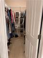 1102 Vintage Ct - Photo 12