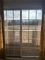 1102 Vintage Ct - Photo 13