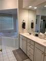 1102 Vintage Ct - Photo 14