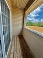 1102 Vintage Ct - Photo 15