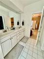 1102 Vintage Ct - Photo 16
