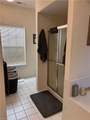 1102 Vintage Ct - Photo 18