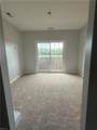 1102 Vintage Ct - Photo 20