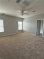 1102 Vintage Ct - Photo 22