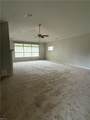 1102 Vintage Ct - Photo 23