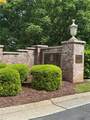 1102 Vintage Ct - Photo 4