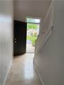 1102 Vintage Ct - Photo 5