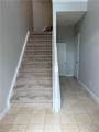 1102 Vintage Ct - Photo 6