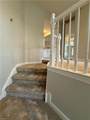 1102 Vintage Ct - Photo 7