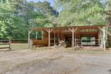 9361 Sheldon Ln - Photo 32