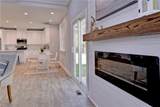 718 C Poquoson Ave - Photo 10