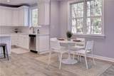 718 C Poquoson Ave - Photo 11