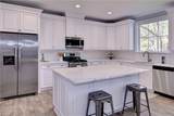718 C Poquoson Ave - Photo 13