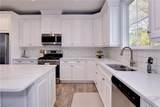 718 C Poquoson Ave - Photo 14