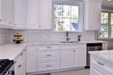 718 C Poquoson Ave - Photo 16