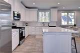 718 C Poquoson Ave - Photo 18
