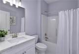 718 C Poquoson Ave - Photo 22