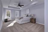 718 C Poquoson Ave - Photo 27